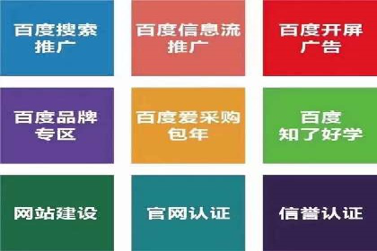 sem竞价代运营策略：如何实现ROI最大化